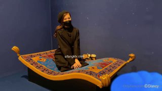 国产精品421zh,成人视频高清免费观看