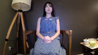 那时的炮友是…朋友的母亲 中野真子
