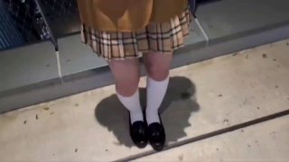 《灌篮少年国语版》完整版免费在线观看-喜剧片