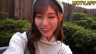 加长林肯才19岁学妹！蒙眼调教！爆操白浆你想的都有