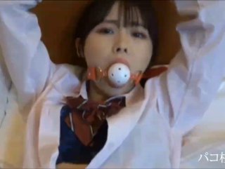 881最美TS，太美了和她做爱注意保护好屁眼子（新款科技约炮神器到货看简阶