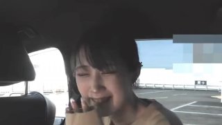 家中性感美女⭕❌❌美女直播平台定制下载