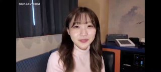 亚洲国产精品久久久久久小说