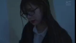 甜蜜的猫 - S2：E8