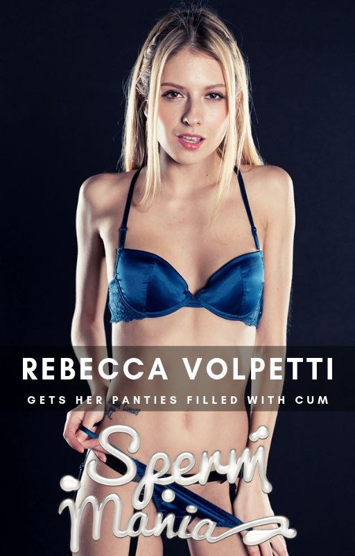 Married Japanese masseuse with a near perfect body her husband cares little about offers secret full relaxation services to lucky customers culminating in going all the way and then some