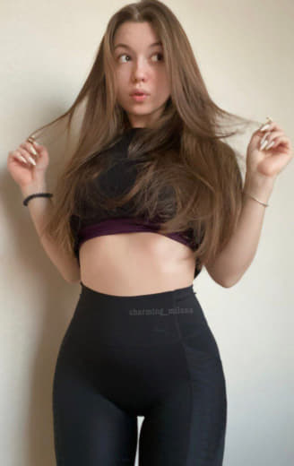 🔯KylieNG P站非常火的甜美惊艳女神【Kylie NG】堪比迪卡侬女主单人solo多道具自慰爆菊连续潮喷白浆直流 🔯欧美 🔯口交 🔯无码 🔯后入