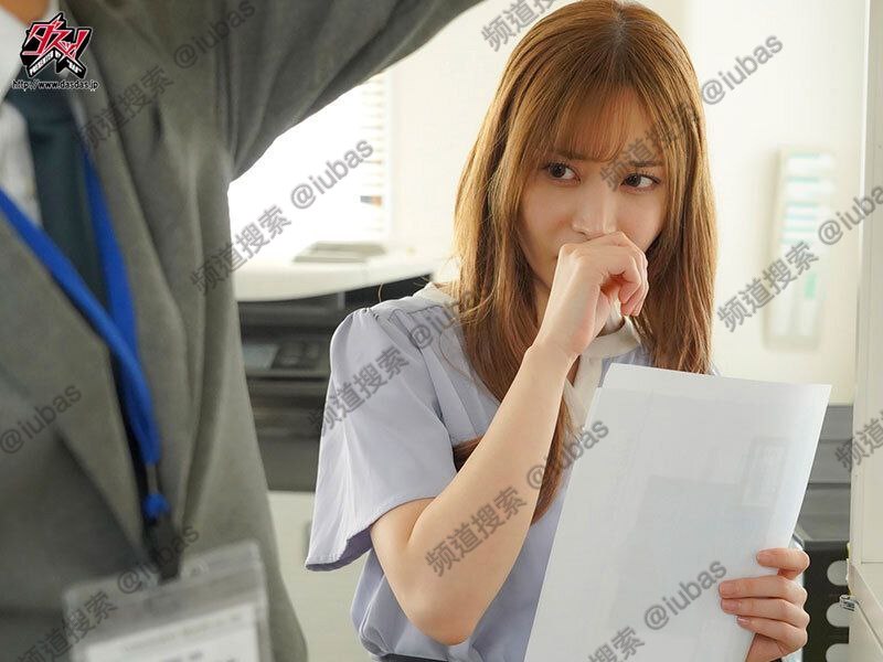 cos蜘蛛侠在黑猫女郎身上勐操